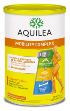 Aq Mobility Complex Duplo 2 x 390 gr