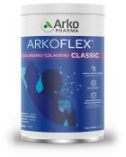 Arkoflex Kolagen Cytrynowy 360 gr 2 jednostki