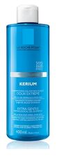 Kerium Szampon Normalny/Frag 400 ml