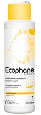 Ecophane Ultra Delikatny Szampon 200 ml