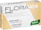 Flora Intest Pack 2 jednostki