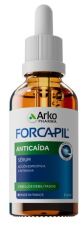 Forcapil serum przeciw wypadaniu włosów 50 ml