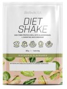 Diet Shake Pistacjowy 30 gr