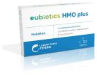 Koperty Eubiotics Hmo Plus