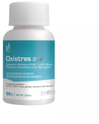 Oxistres DNA 60 tabletek