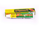 Pasta do zębów Miswak 50 + 25 gr