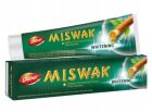 Miswak Wybielająca pasta do zębów 100 ml