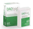 Dr. Healthcare Daofood Veg 60 tabletek