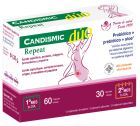 Candismic Duo Powtórz 90 kapsułek