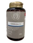 Omega 3 90 Kapsułek