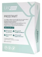 Uro Prostavit 60 tabletek