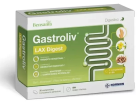 Gastroliv Lax Digest 30 tabletek