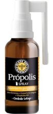 Propolis w sprayu 20 ml