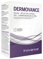 Dermovance 30 tabletek