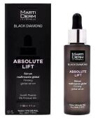 Absolute Lift Serum Serum 30 ml