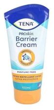 Proskin Krem ochronny 150 ml