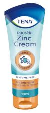 Krem cynkowy Proskin 100 ml