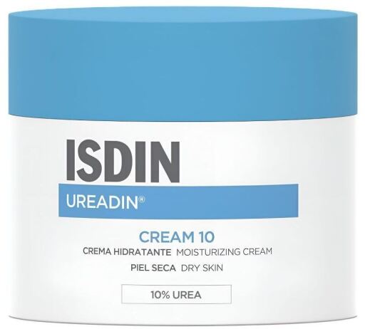 Ureadin Cream 10 Krem nawilżający 300 ml