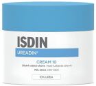 Ureadin Cream 10 Krem nawilżający 300 ml