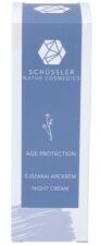 Krem ochronny na noc Age Protection Premium 50 ml