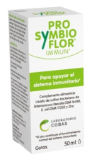 Prosymbioflor Odporność 50 ml