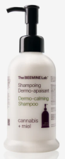 Szampon Dermo-Calming 200 ml