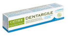 Opakowanie Dentargile Rosemary 2X75 ml