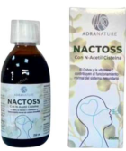 Nactos 250 ml