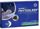 Żelki Phytosleep