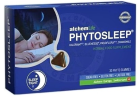 Żelki Phytosleep