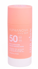 Sztyft przeciwsłoneczny SPF 50 17 ml