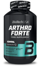 Arthro Forte 120 tabletek