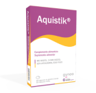 Aquistik 30 kapsułek