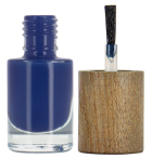 Lakier do paznokci 103 Oriental Blue 6 ml