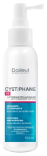 Cystiphane Balsam przeciwłupieżowy DS 100 ml