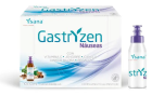 Gastryzen Nudności 10 fiolek 10 ml