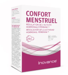 Komfort menstruacyjny 60 tabletek