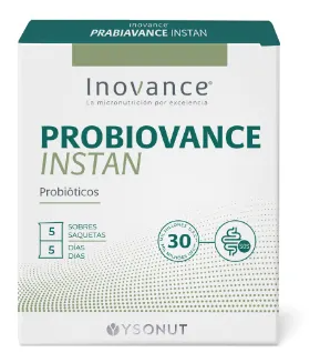 Koperty Probiovance Instan 5