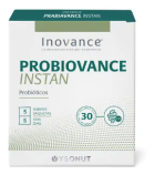 Koperty Probiovance Instan 5