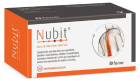 Nubit 30 tabletek