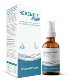 Serenite Flash Relaksujący antystresowy spray do ust 20 ml