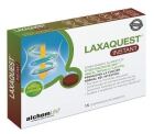 Laxaquest Instant 15 tabletek