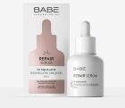 Serum naprawcze 30 ml