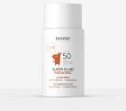 Super Fluid Pediatryczny SPF 50 50 ml