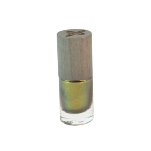 Lakier do paznokci 80 Utopia 6 ml Bio Vegan