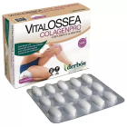 Vitalossea Clagenpro 60 tabletek