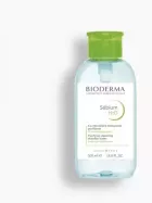 Woda micelarna Sebium H2O 500 ml