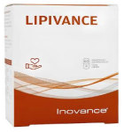 Lipivance 60 tabletek