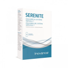 Serenit 20 tabletek