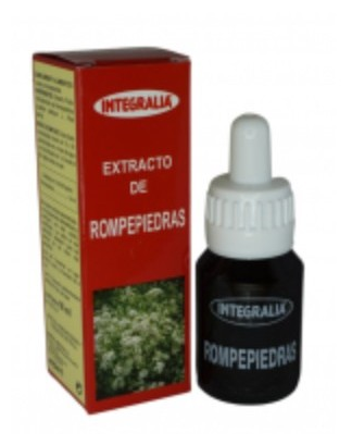 Ekstrakt z kamienia łamacza 50 ml